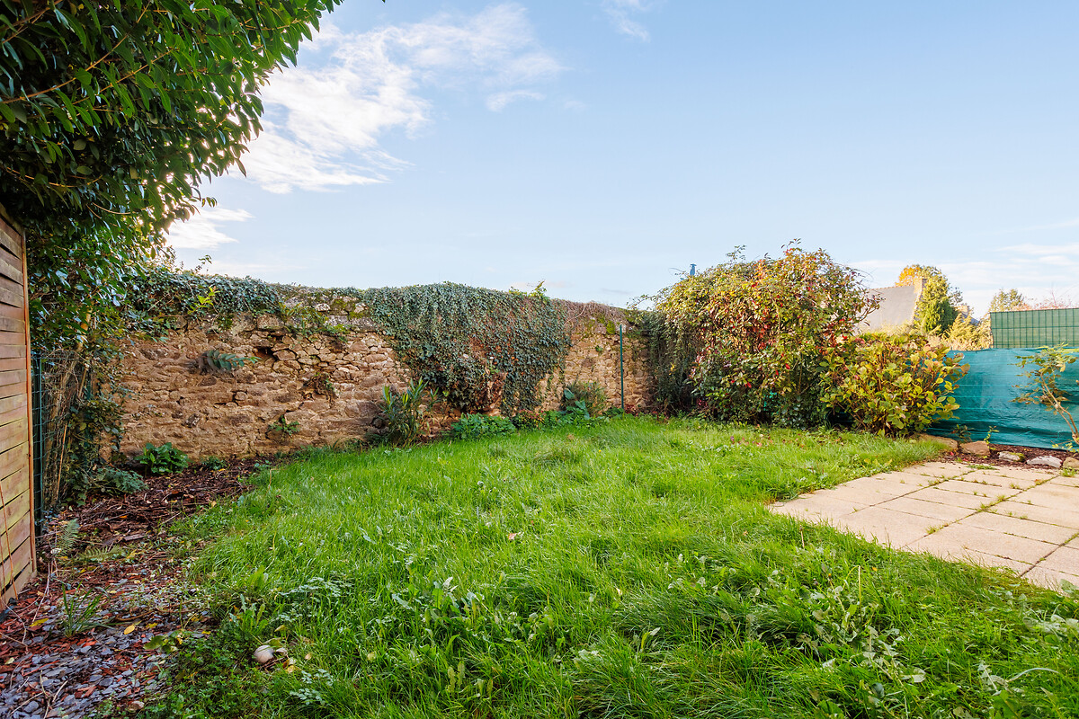 Maison 4 Pièce(s) La Vicomté-sur-Rance - Photo 18