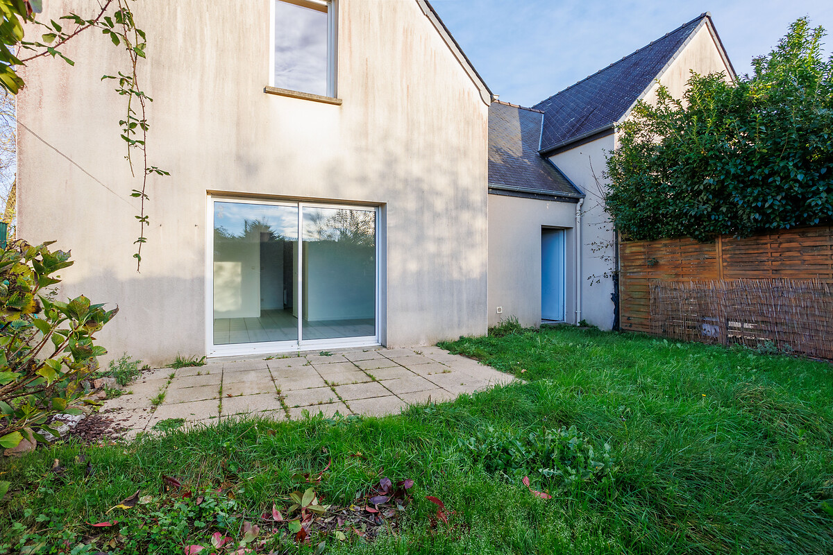 Maison 4 Pièce(s) La Vicomté-sur-Rance - Photo 19