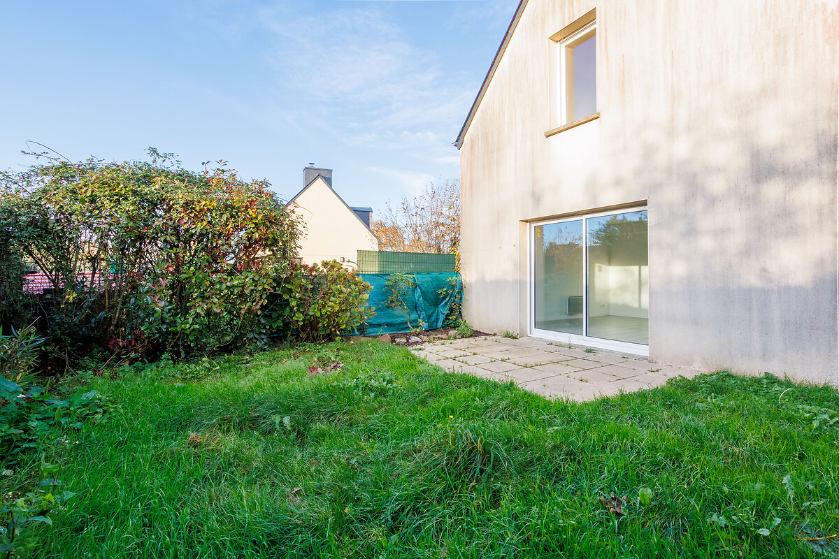 Maison 4 Pièce(s) La Vicomté-sur-Rance - Photo 20