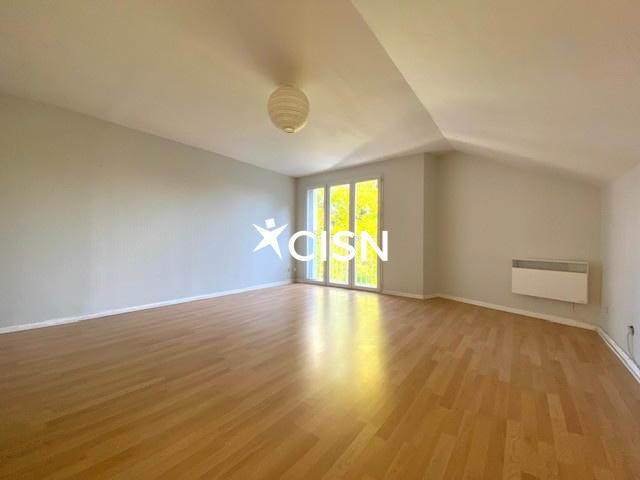 Appartement 3 Pièce(s) Nantes