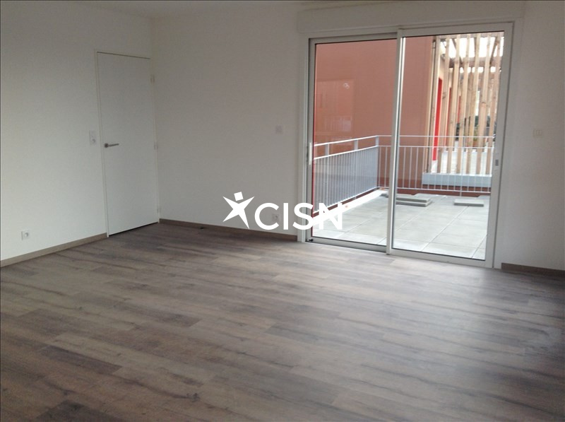 Appartement 3 Pièce(s) Sautron