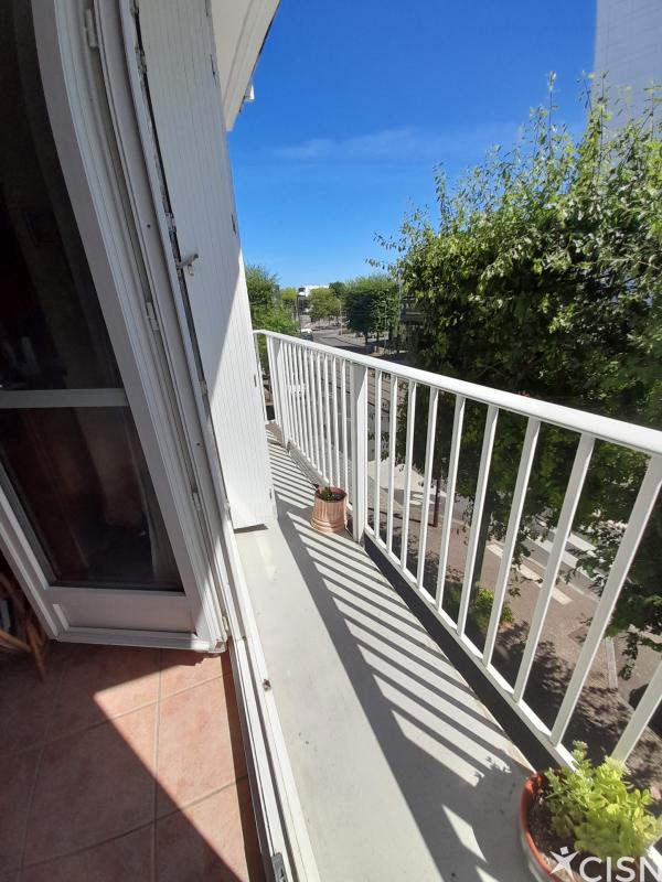 Appartement 4 Pièce(s) Rezé