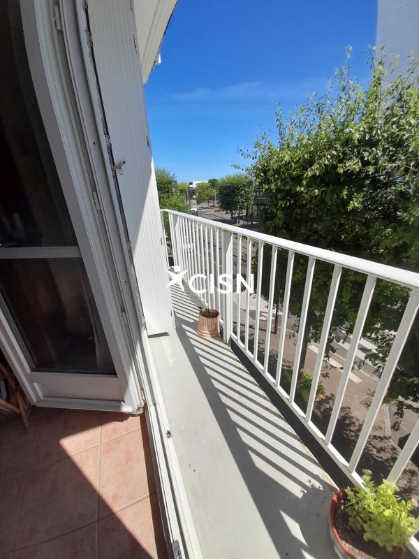 Appartement 4 Pièce(s) Rezé