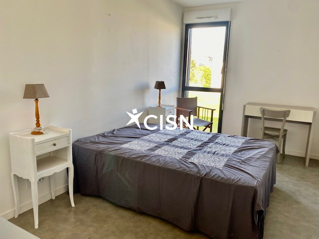 Maison 4 Pièce(s) Saint-Nazaire - Photo 5