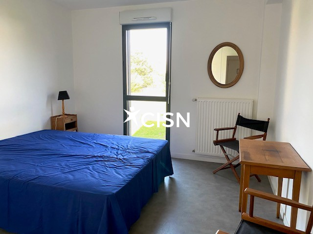 Maison 4 Pièce(s) Saint-Nazaire - Photo 6