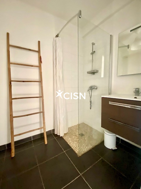 Maison 4 Pièce(s) Saint-Nazaire - Photo 8