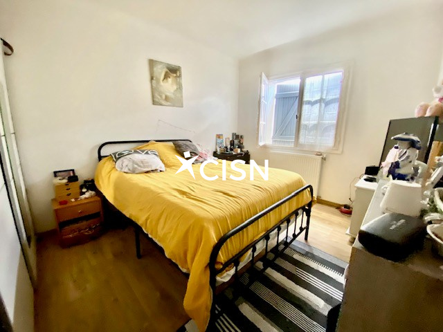 Maison 5 Pièce(s) Trignac - Photo 7
