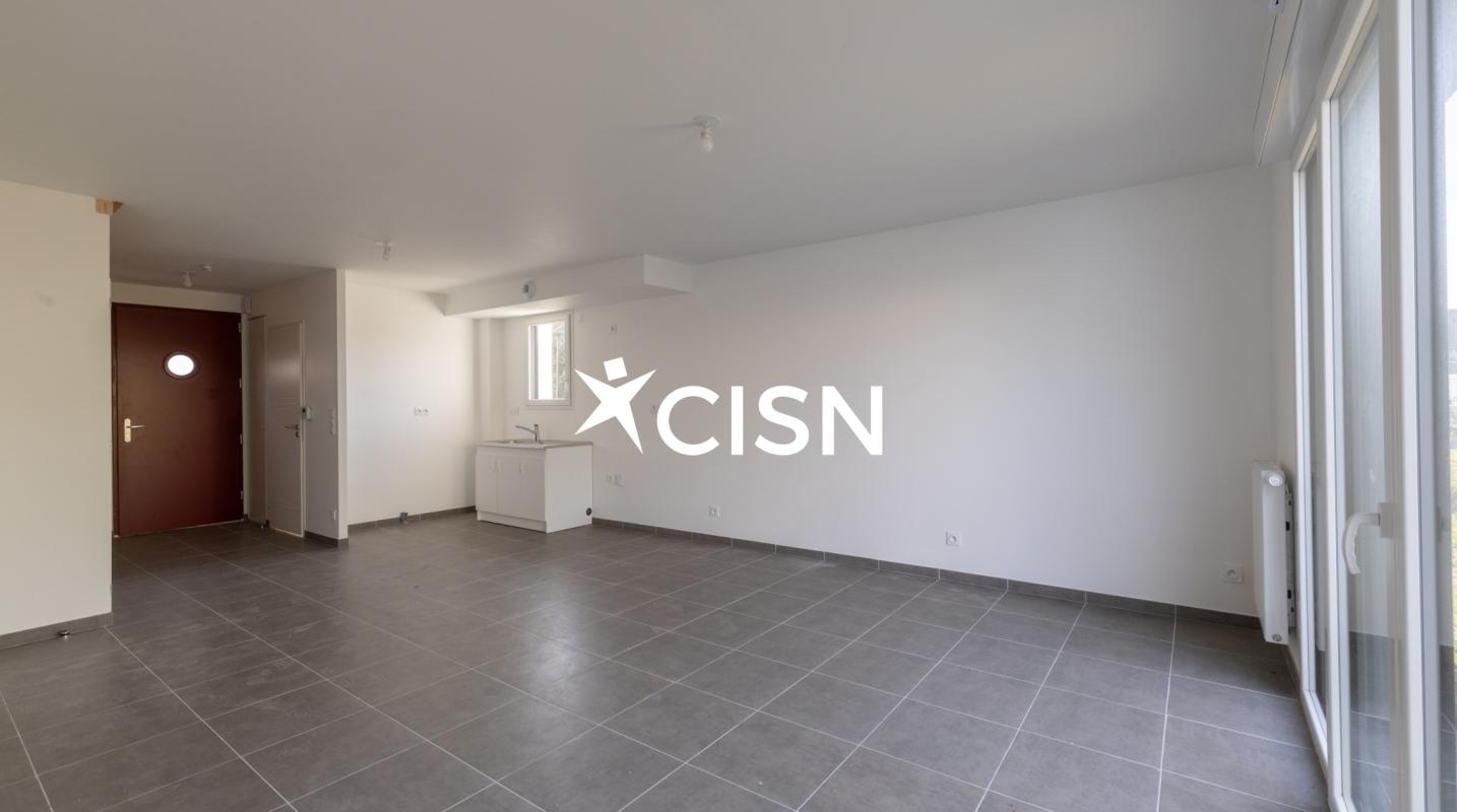 Maison 5 Pièce(s) Piriac-sur-Mer - Photo 2