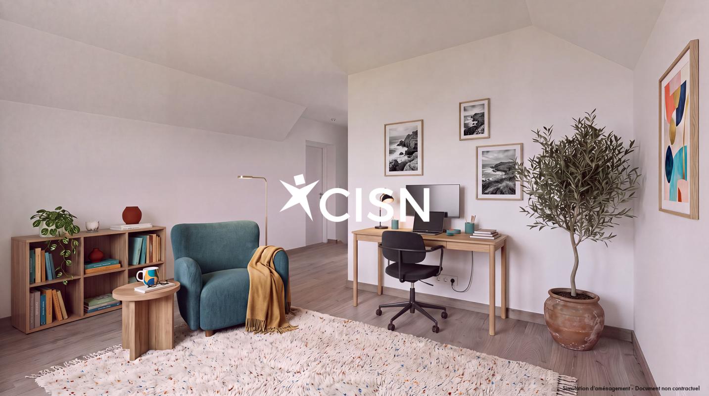 Maison 5 Pièce(s) Piriac-sur-Mer - Photo 4