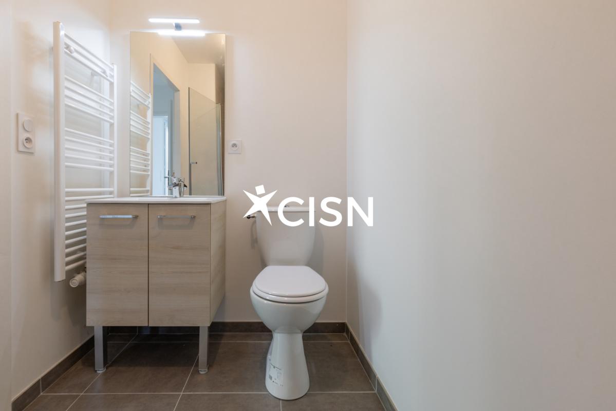 Maison 5 Pièce(s) Piriac-sur-Mer - Photo 6