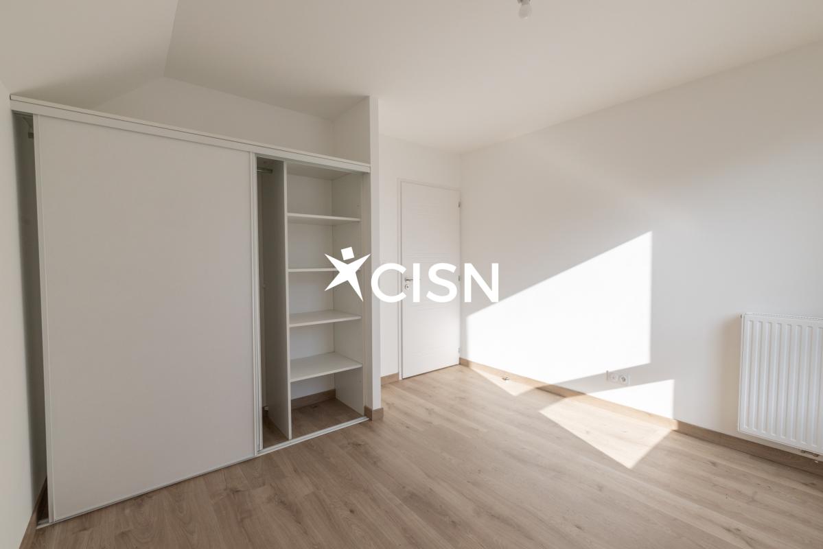 Maison 5 Pièce(s) Piriac-sur-Mer - Photo 7