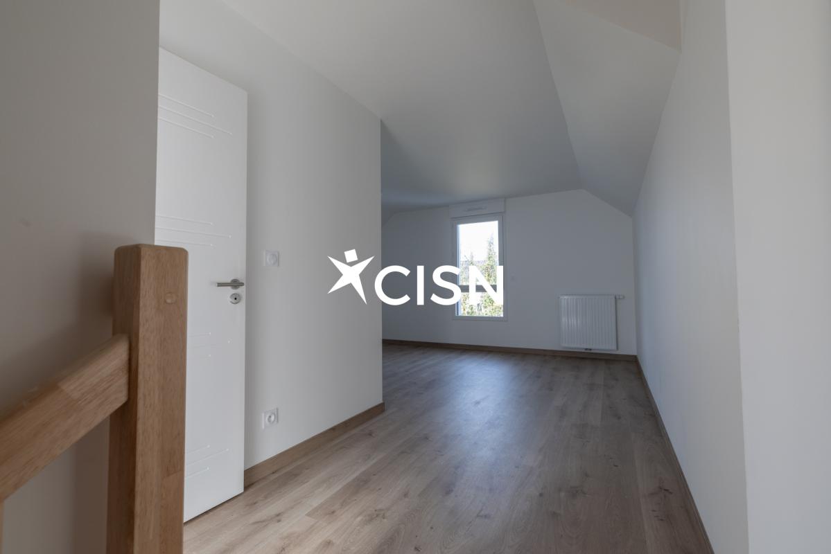 Maison 5 Pièce(s) Piriac-sur-Mer - Photo 8