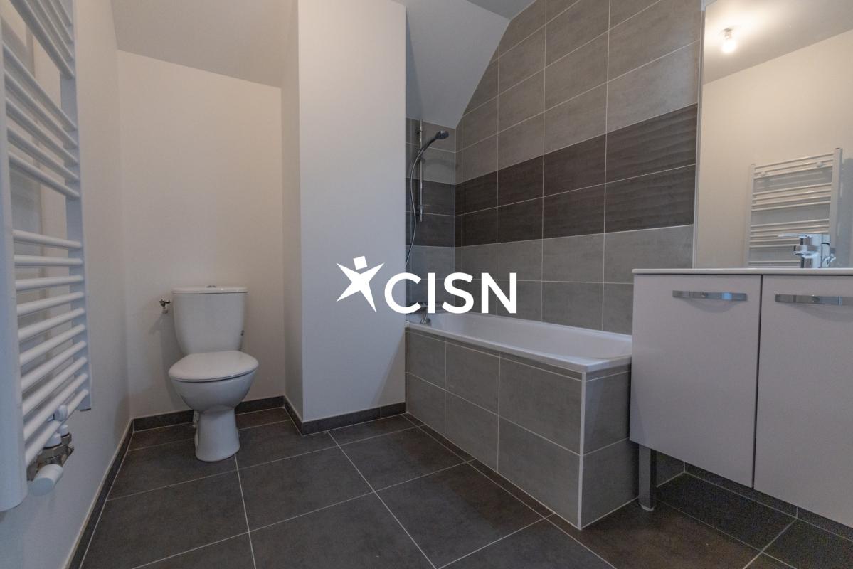 Maison 5 Pièce(s) Piriac-sur-Mer - Photo 9