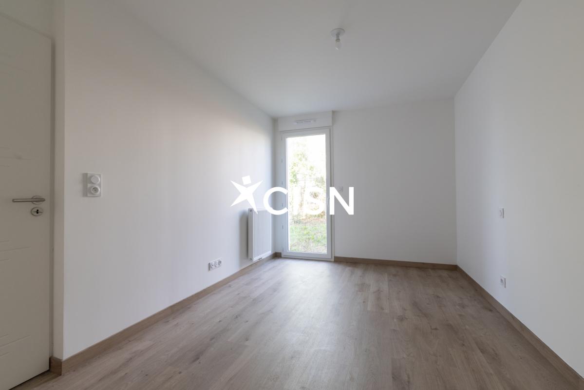 Maison 5 Pièce(s) Piriac-sur-Mer - Photo 10
