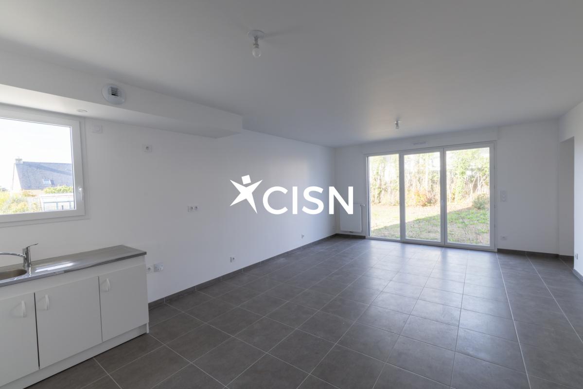 Maison 5 Pièce(s) Piriac-sur-Mer - Photo 11