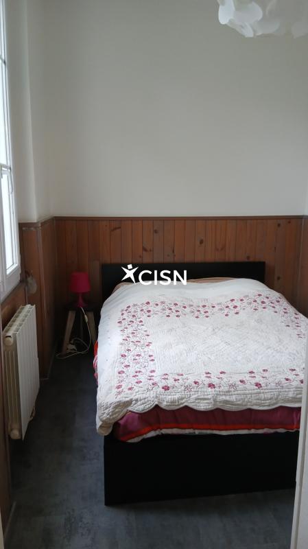 Appartement 2 Pièce(s) La Baule-Escoublac - Photo 6