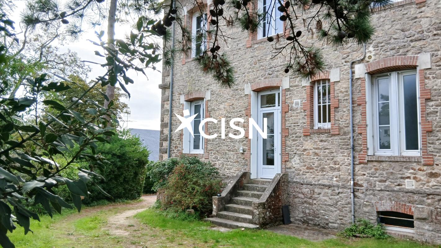 Appartement 2 Pièce(s) La Baule-Escoublac