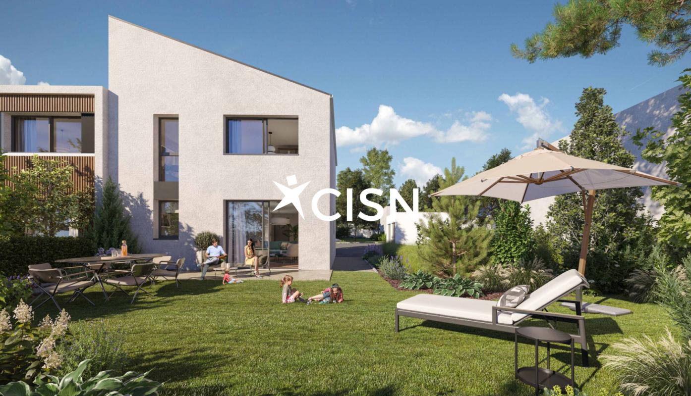 Maison 5 Pièce(s) Pornichet