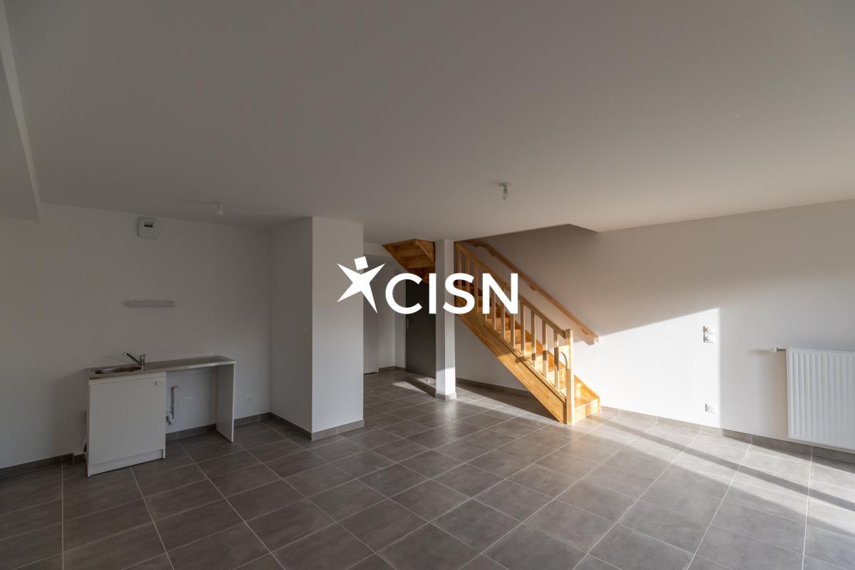 Maison 5 Pièce(s) Locmiquélic - Photo 3