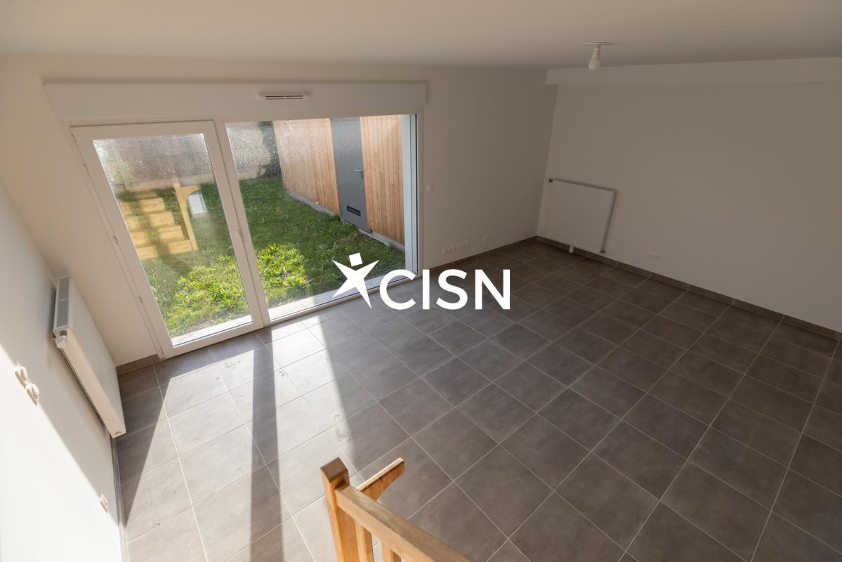 Maison 5 Pièce(s) Locmiquélic - Photo 5