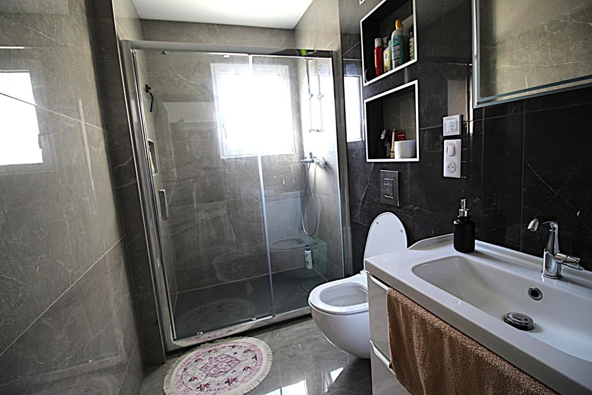 Maison 6 Pièce(s) Ormes - Photo 9