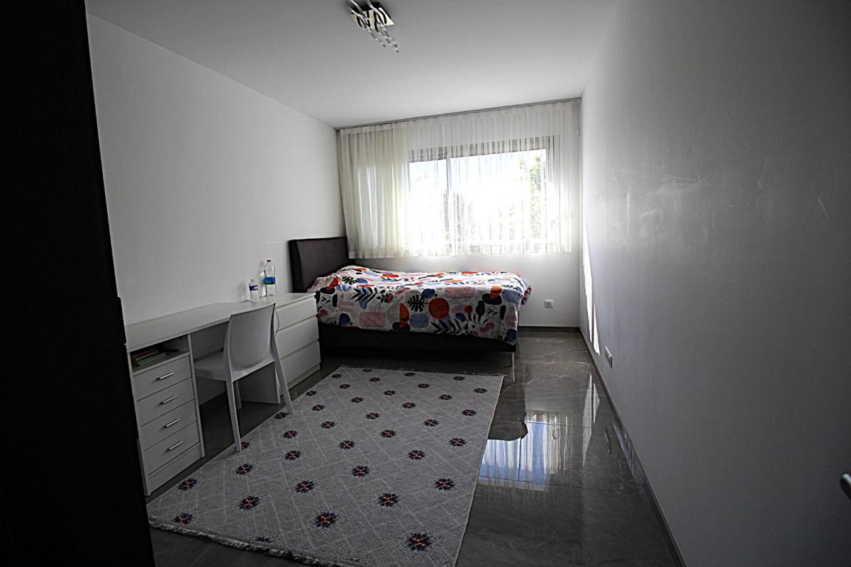 Maison 6 Pièce(s) Ormes - Photo 10