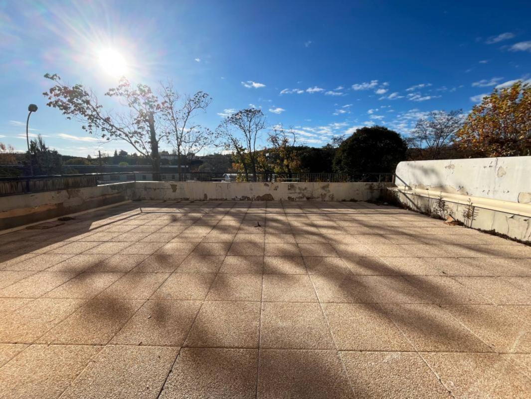 Appartement 4 Pièce(s) Manosque