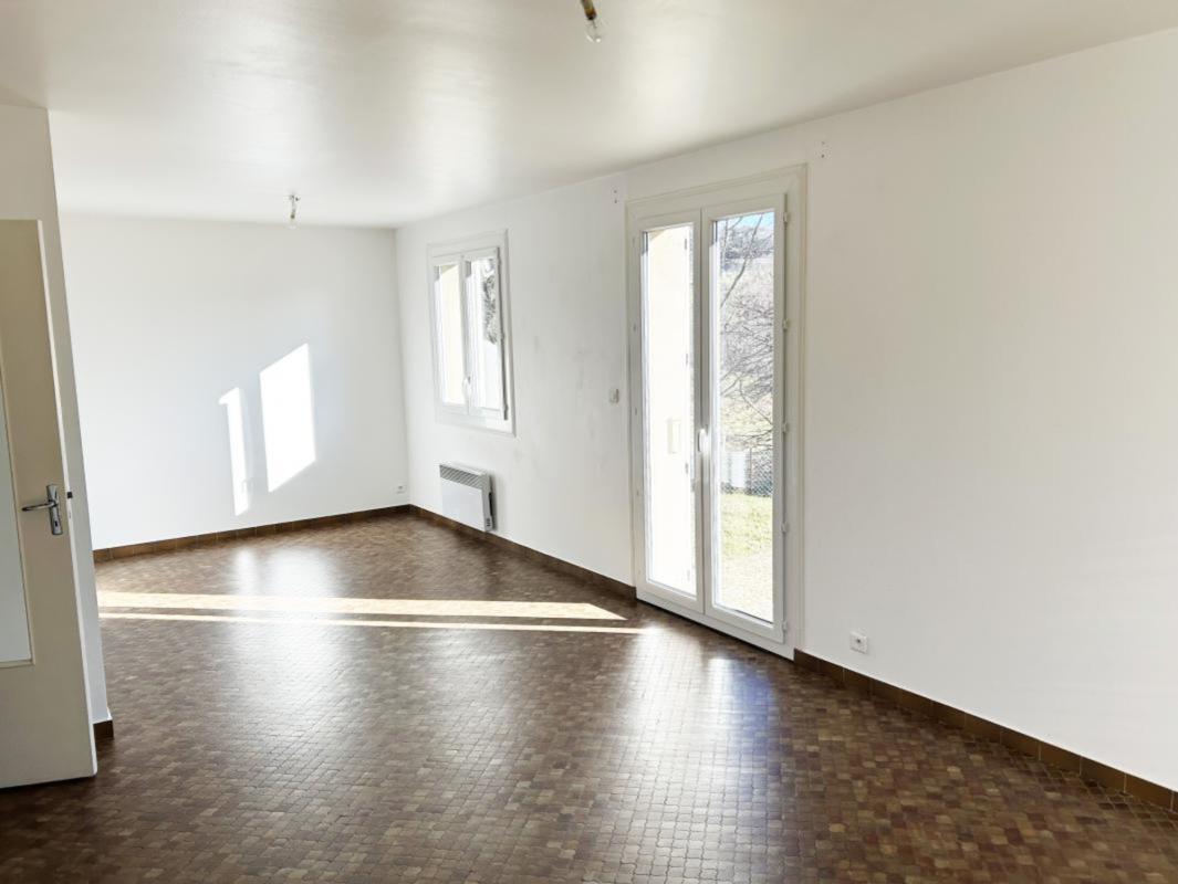 Maison 5 Pièce(s) Montézic