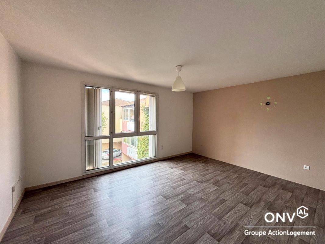 Appartement 3 Pièce(s) Aubagne