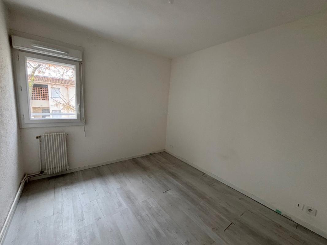 Maison 6 Pièce(s) Vitrolles