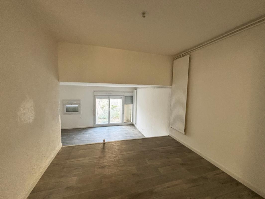 Maison 6 Pièce(s) Vitrolles