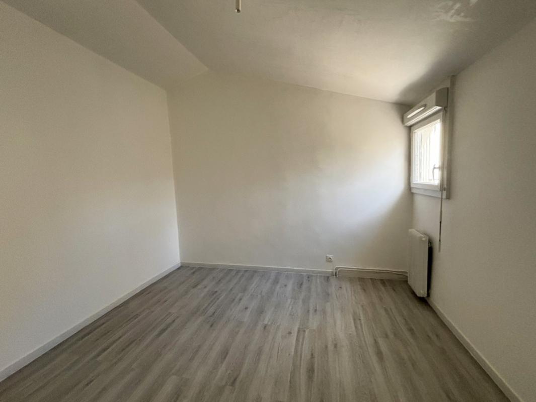 Maison 6 Pièce(s) Vitrolles