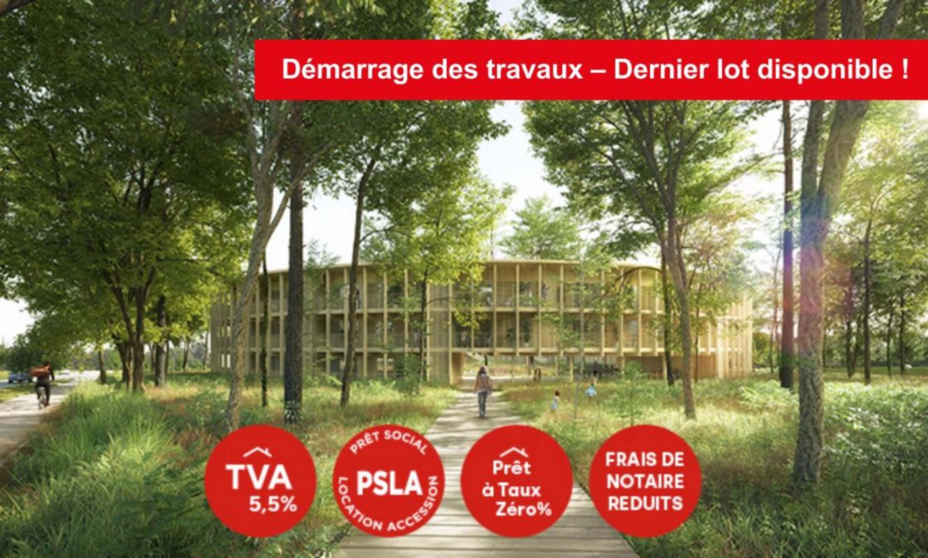 Maison 4 Pièce(s) Cornebarrieu