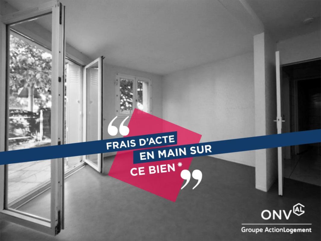 Appartement 2 Pièce(s) Toulouse