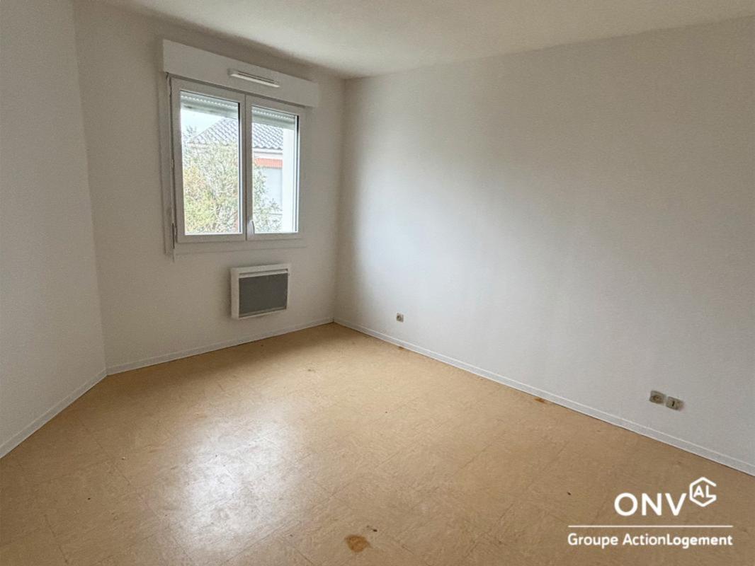 Pavillon 6 Pièce(s) Toulouse