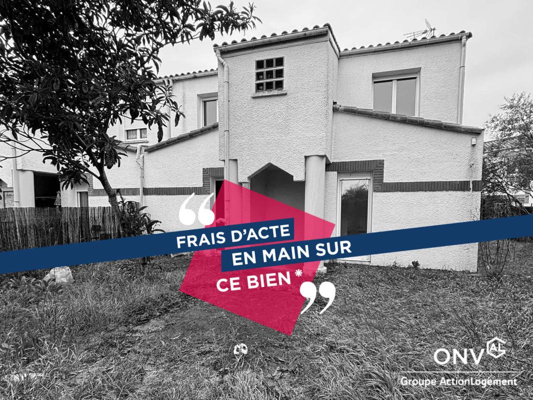 Pavillon 6 Pièce(s) Toulouse