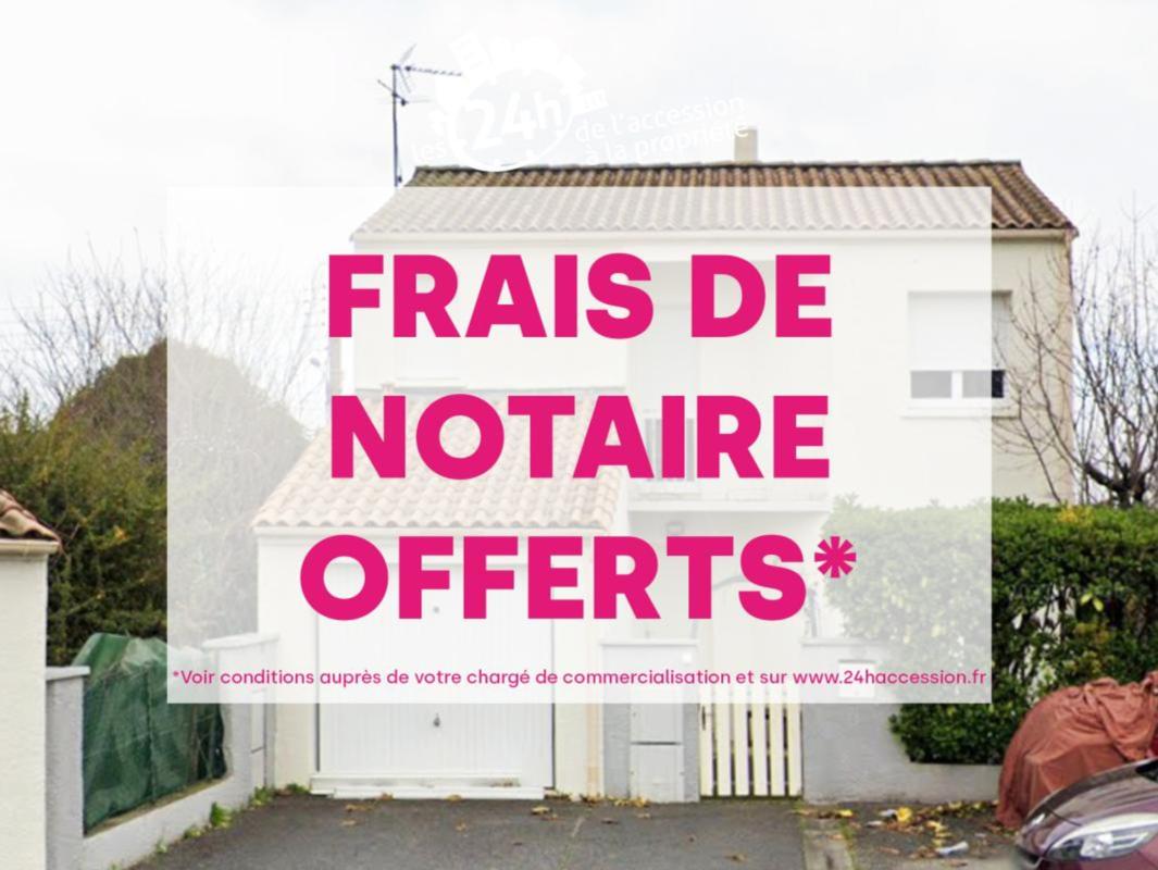 Maison 6 Pièce(s) Toulouse