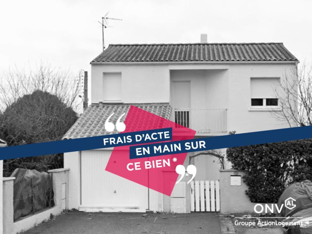 Maison 6 Pièce(s) Toulouse