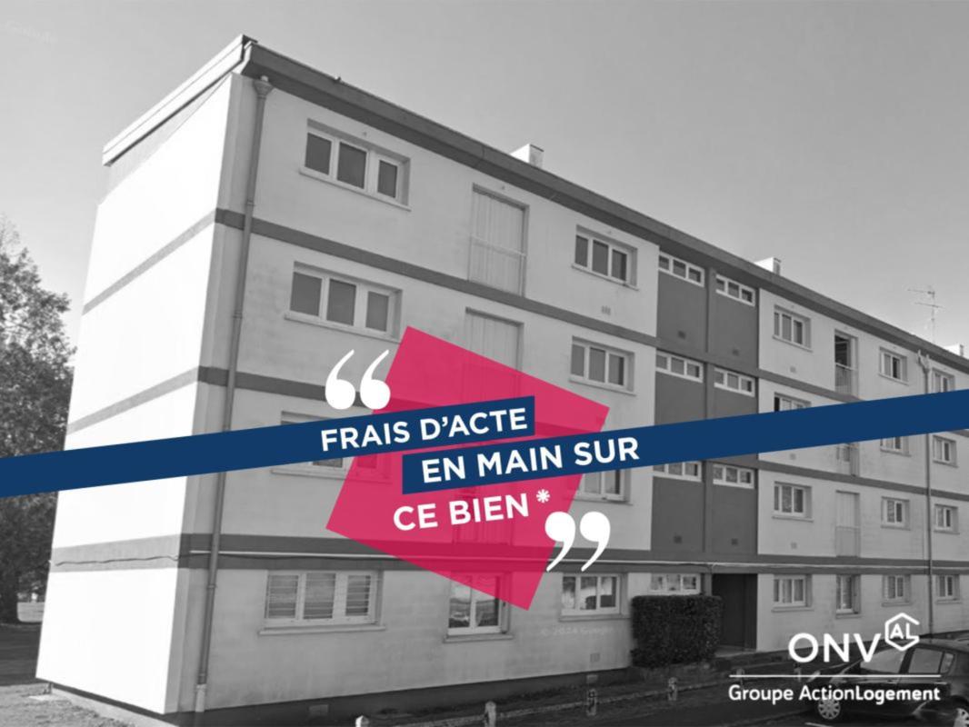 Appartement 3 Pièce(s) Hourtin