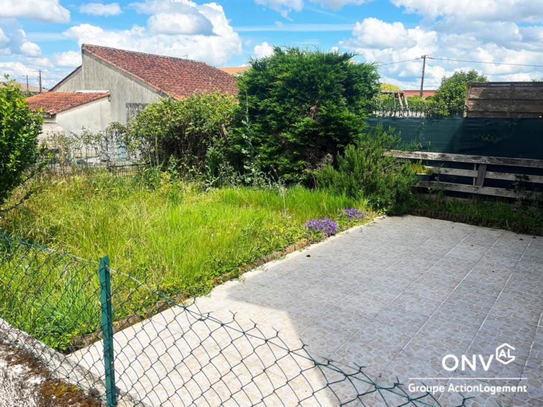 Maison 4 Pièce(s) Cadaujac