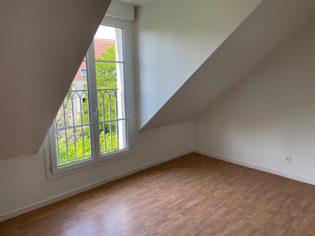 Maison 5 Pièce(s) Vendôme