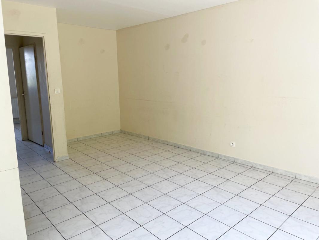 Maison 5 Pièce(s) Vendôme