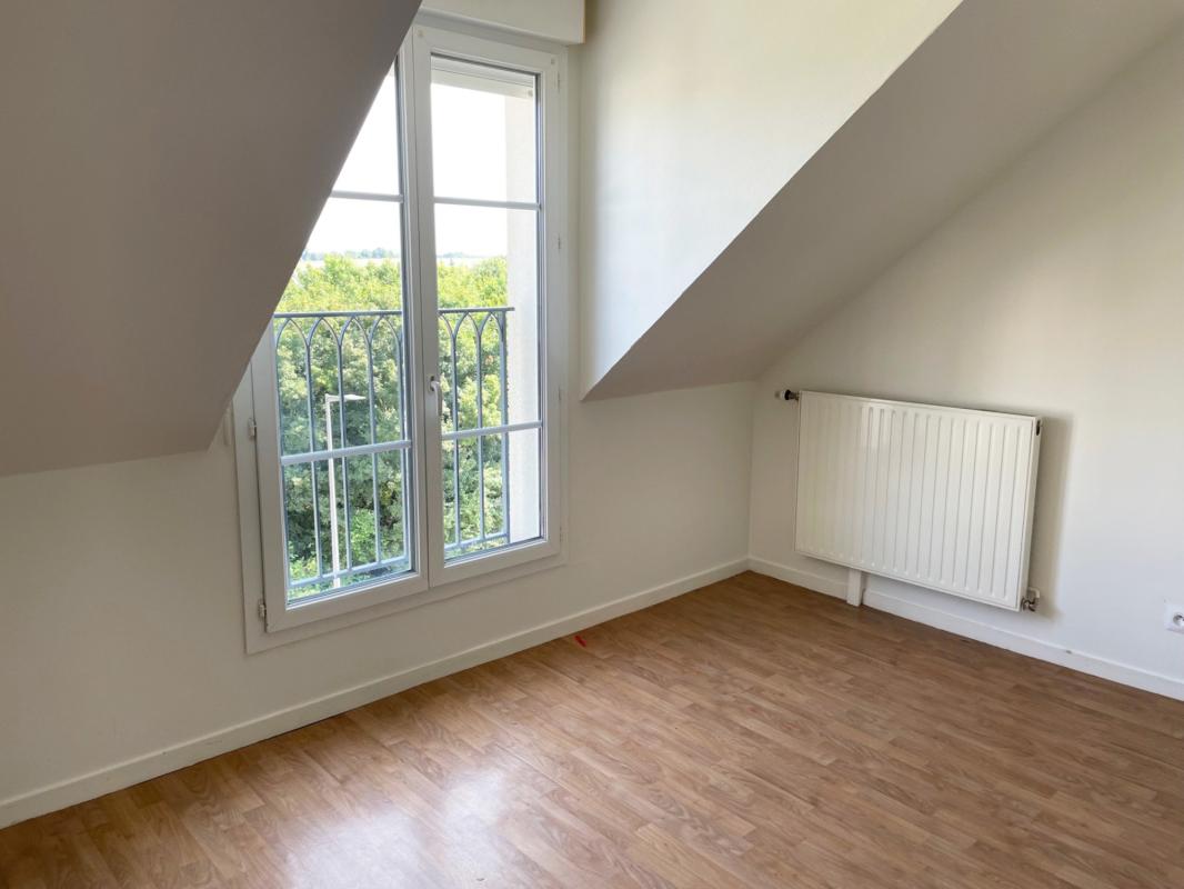 Maison 5 Pièce(s) Vendôme