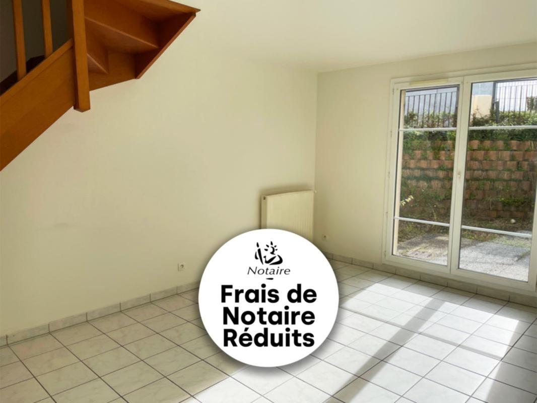 Maison 4 Pièce(s) Vendôme