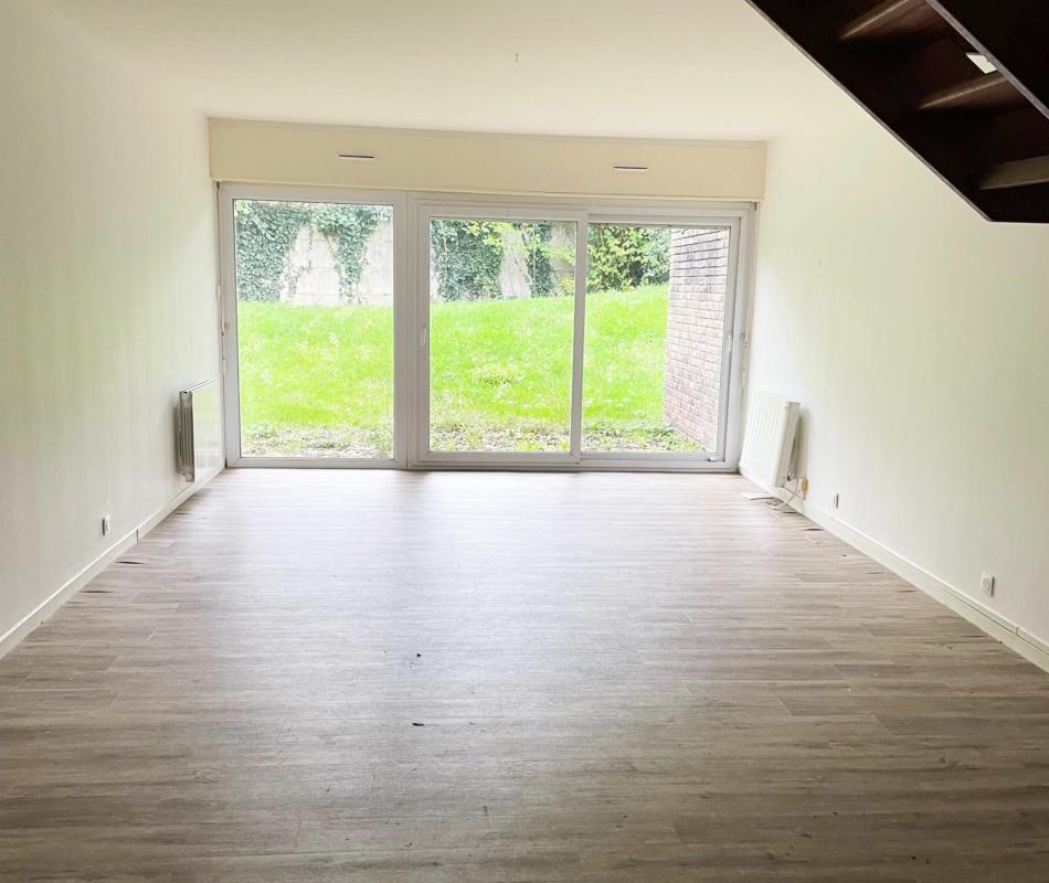 Maison 4 Pièce(s) Blois