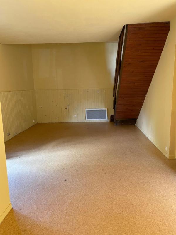 Maison 5 Pièce(s) Châtillon-sur-Loire