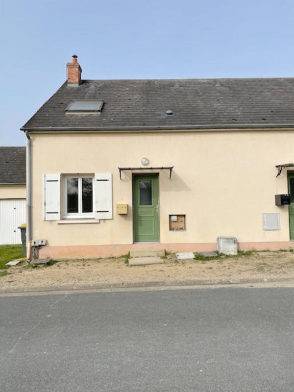 Maison 4 Pièce(s) Cerdon