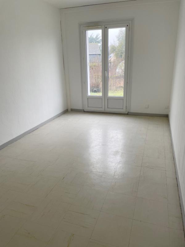 Maison 3 Pièce(s) Chilleurs-aux-Bois