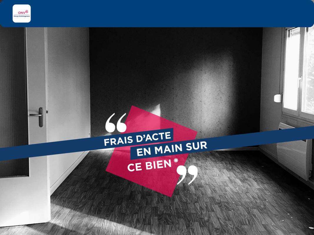 Maison 4 Pièce(s) Montmirail