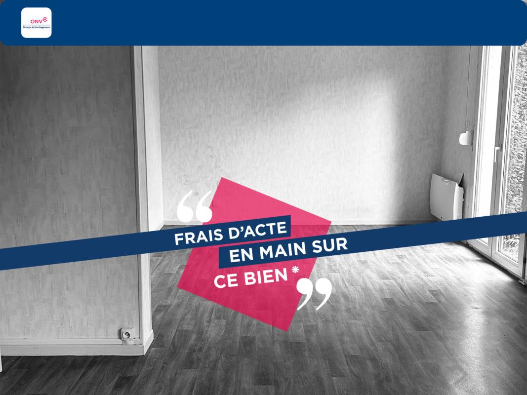 Maison 4 Pièce(s) Montmirail